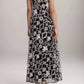 Johnny Was - Mazzy Bias Dress