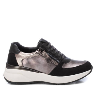 Xti - Tênis Casual Feminino