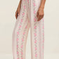 Z Supply - Dawn Boudoir Pajama Set