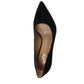 Sam Edelman - Women's Jordyn Sandal
