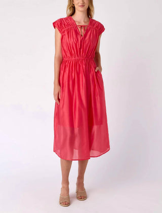 Crosby By Mollie Burch - Emmet Maxi Dress