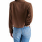 Steve Madden - Noelle Top