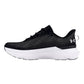 Under Armour - Women's Infinite Pro Running Shoes
