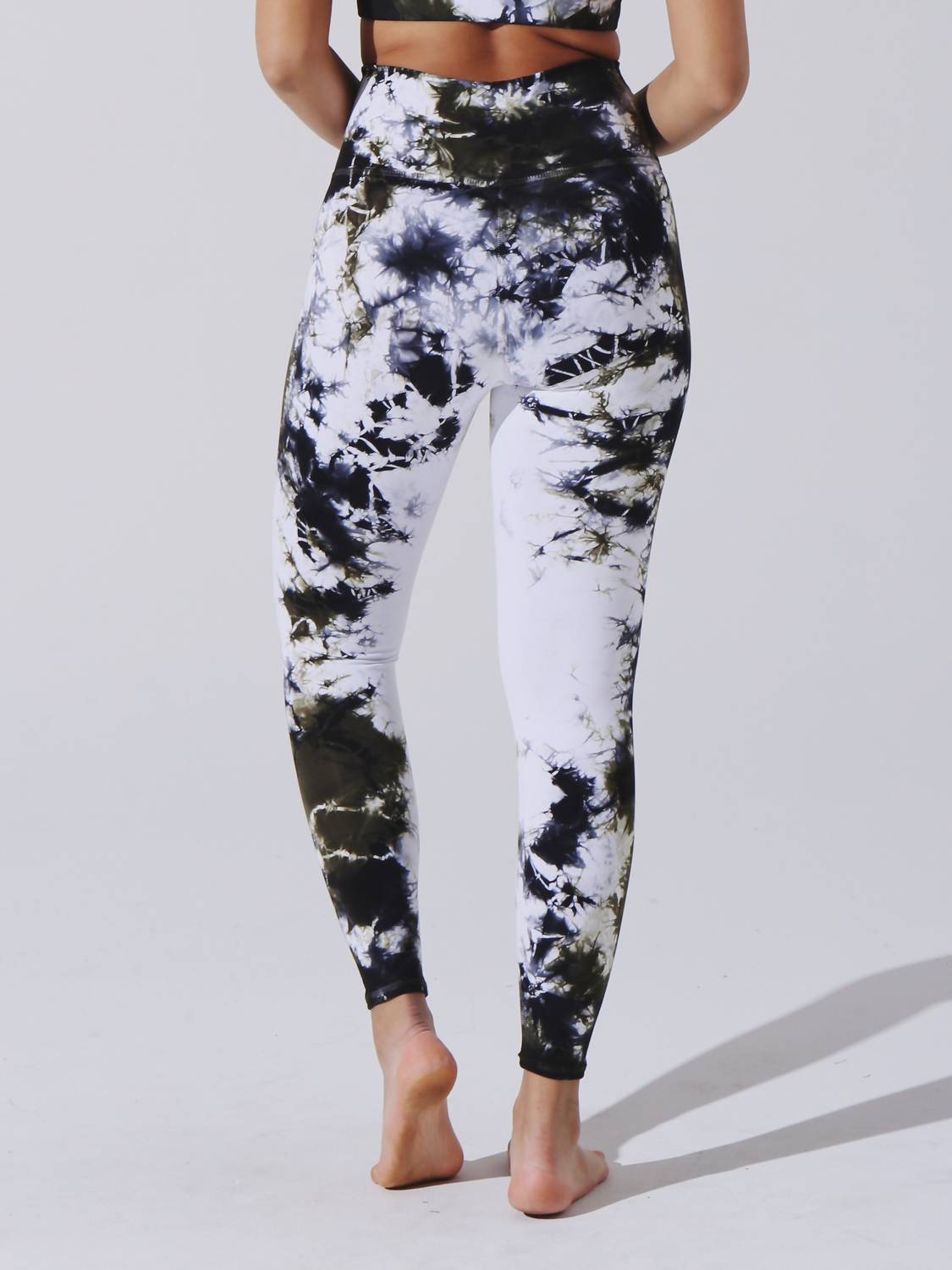 Electric & Rose - VENICE LEGGING