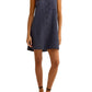 Z Supply - New light mini dress