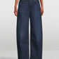 Citizens Of Humanity - Ayla Baggy Jeans