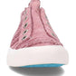Blowfish - Women's Parlane Sneaker