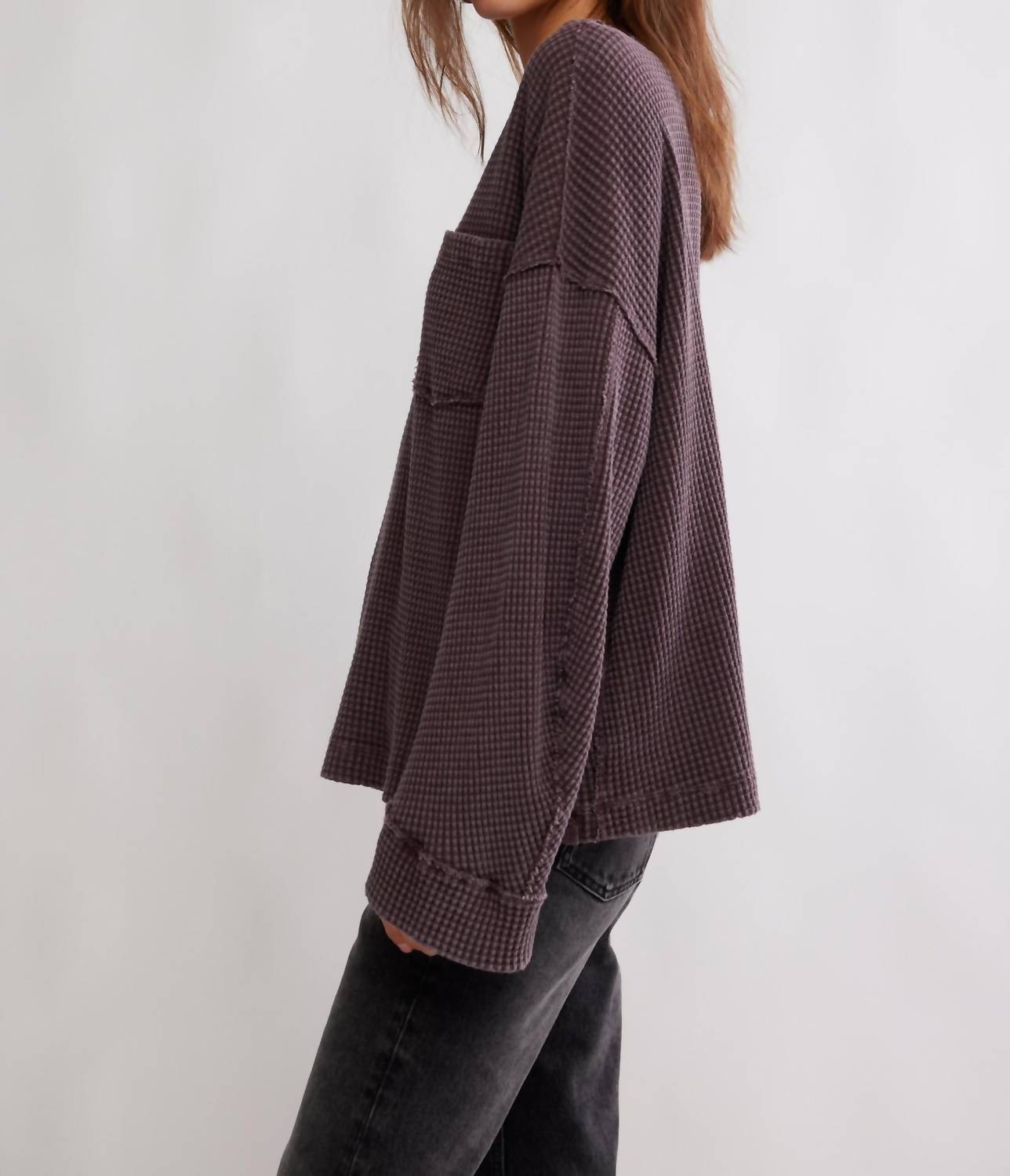 free-people-dawson-pocket-thermal-top