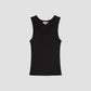 Agolde - Poppy Tank