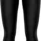 Blackstrap - Women's Cloudchaser Pant