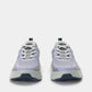Alegria - WOMEN'S SOLSTYCE SHOES