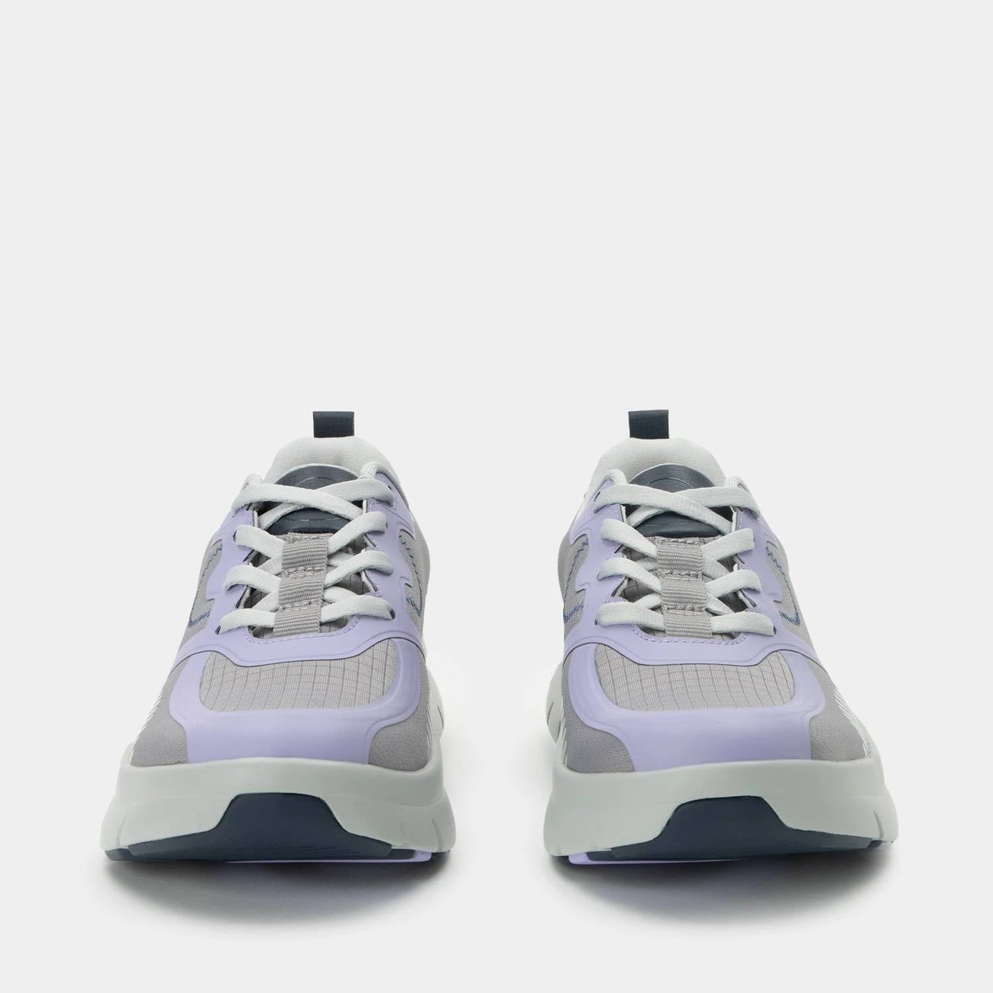 Alegria - WOMEN'S SOLSTYCE SHOES