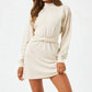 L*Space - Asher Mini Dress