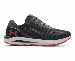 Under Armour - Tênis de corrida masculino Hovr Sonic 4