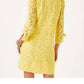 Lilly Pulitzer - Kavianna Dress