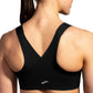 Brooks - Dare Crossback Sports Bra