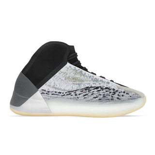 Adidas - Tênis Yeezy Quantum Masculino