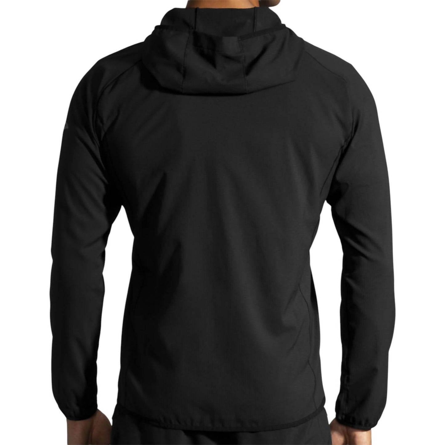 Brooks - MEN'S CANOPY JACKET