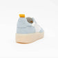 Oncept - Women's Prato Platform Sneaker