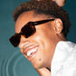 Illesteva - Wilson Sunglasses