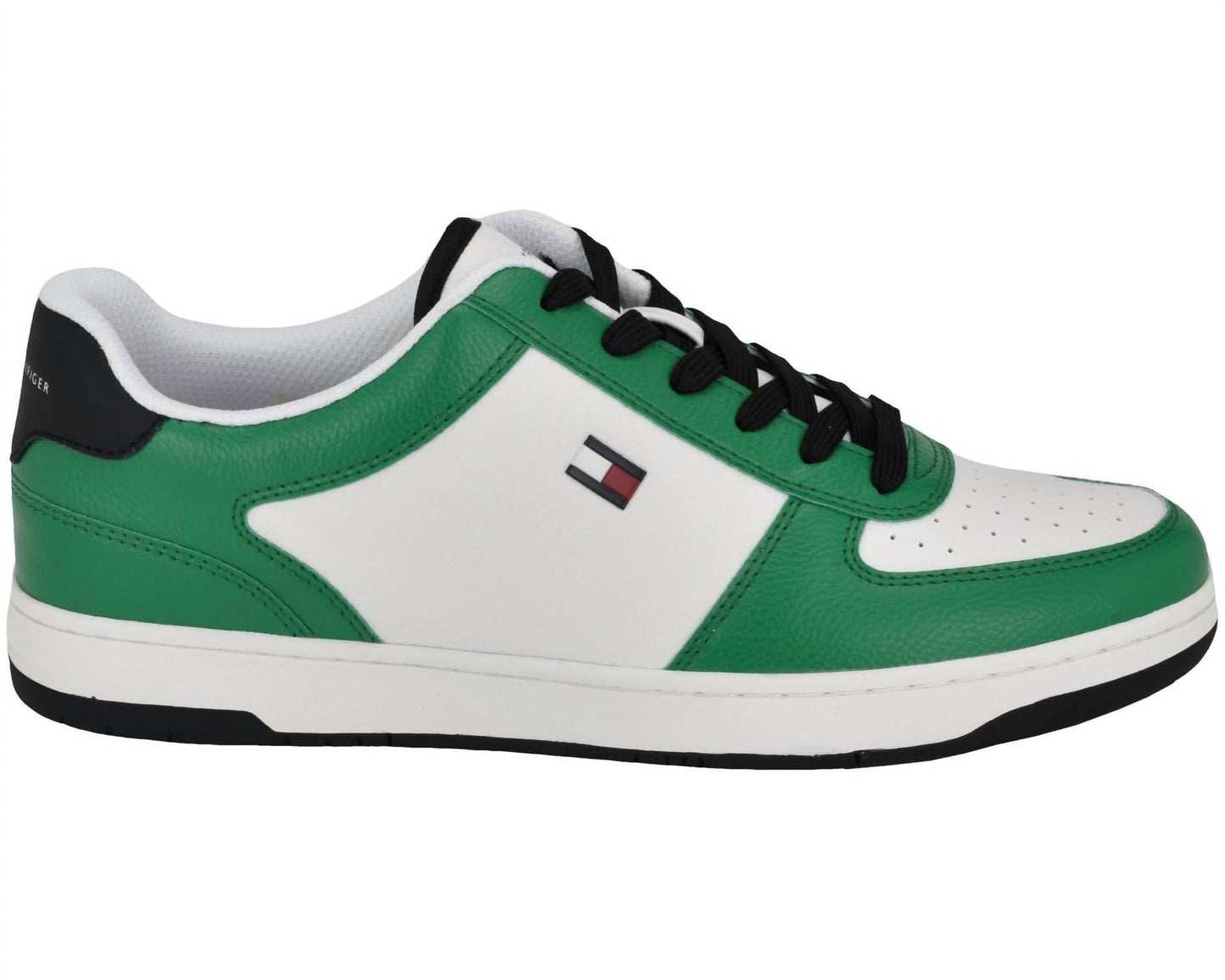 Tommy Hilfiger - Men's Tathan Sneaker