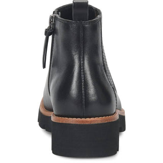 Sofft - Botas Paige Femininas