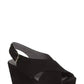 Chocolat Blu - Women Wim Platform Wedge Sandal