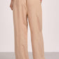Elan - Effortless Comfort Wide-leg Pants