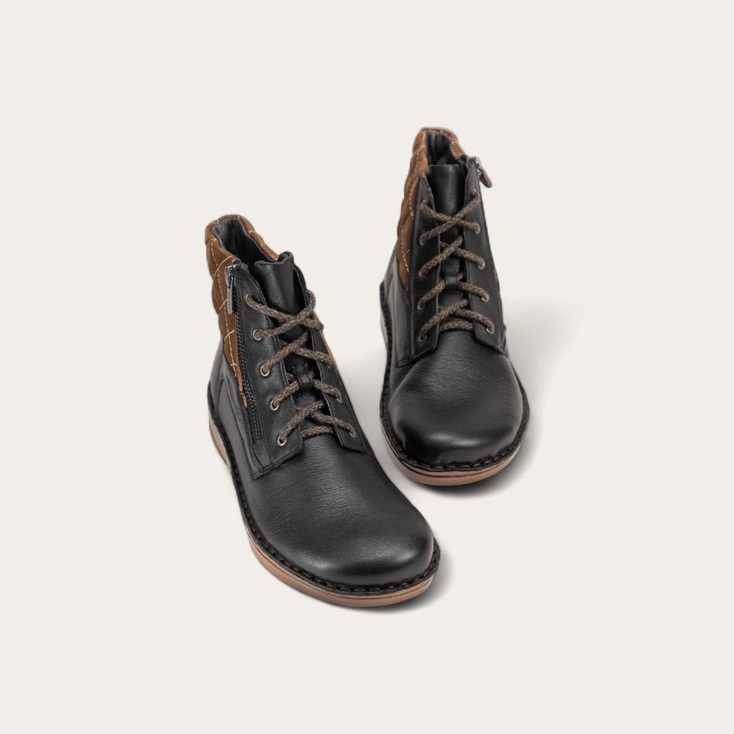 Naot - Women's Castera Boots