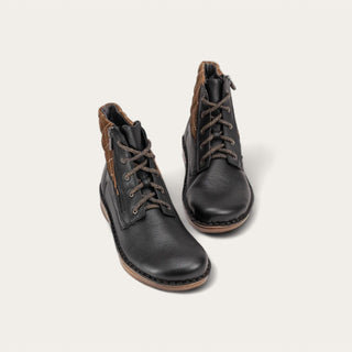 Naot - Botas Castera Femininas