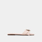 Shu Shop - Women's Diana Bone Sandals