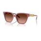 Versace - Women's 0VE4471BF Sunglasses