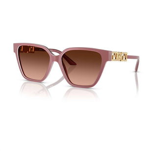 Versace - Women's 0VE4471BF Sunglasses