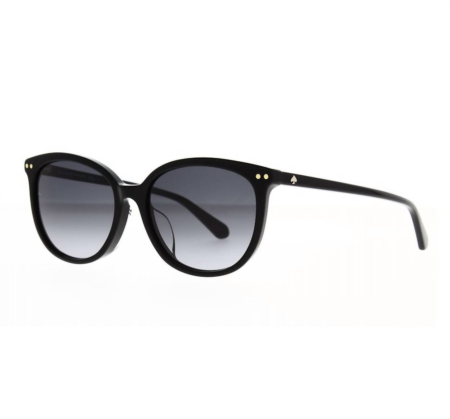 Kate Spade - WOMEN'S ALINA/F/S SUNGLASSES