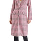 Steve Madden - Gemini Coat