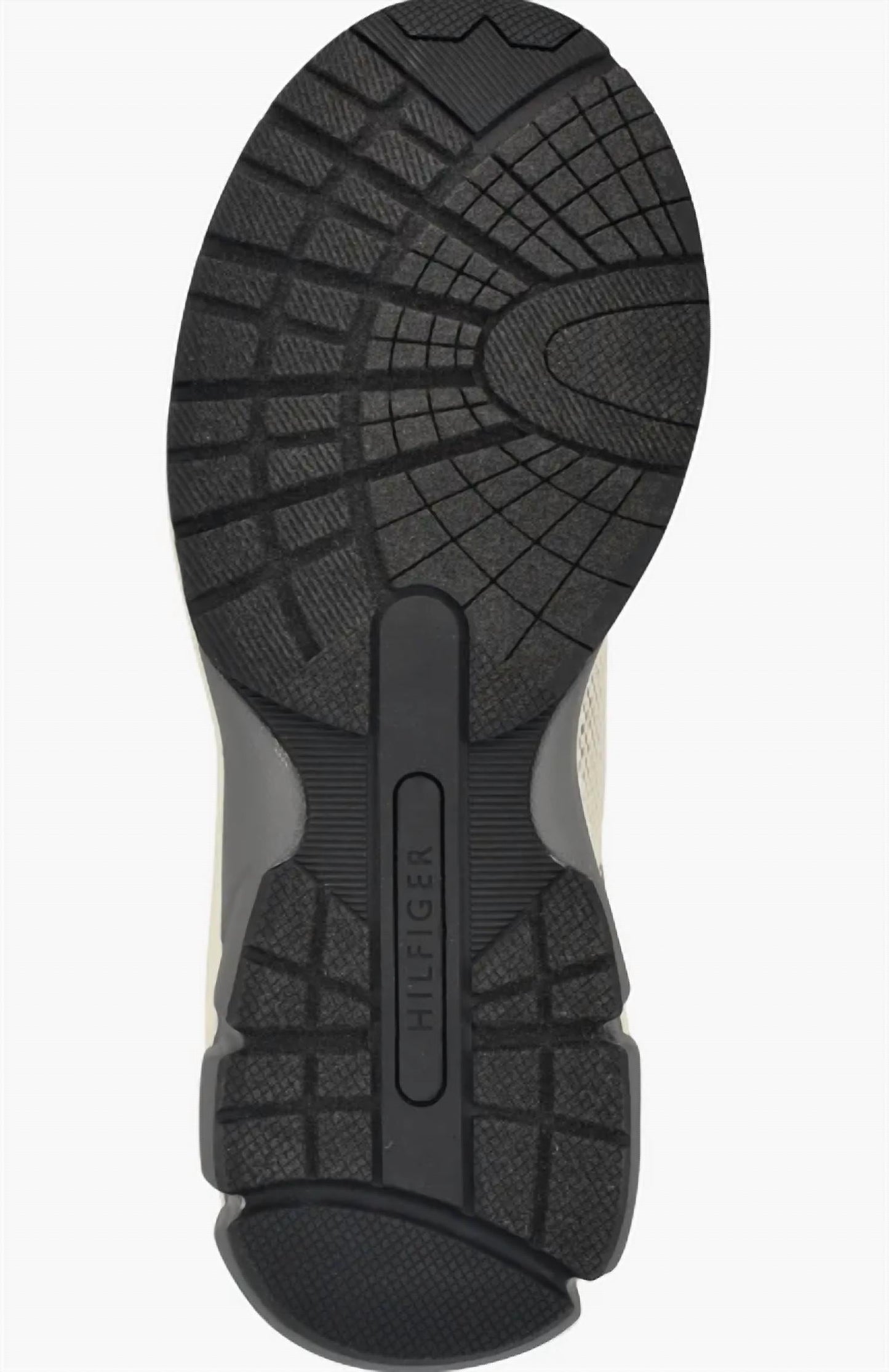 Tommy Hilfiger - Men's Paval Sneaker