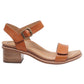 Aetrex - Women's Mae Heels