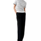 French Connection - Oskie SS Jumper