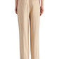 Steve Madden - Blaze Pant