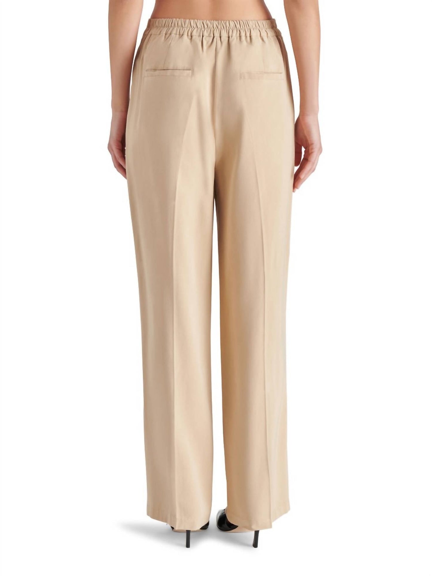 Steve Madden - Blaze Pant
