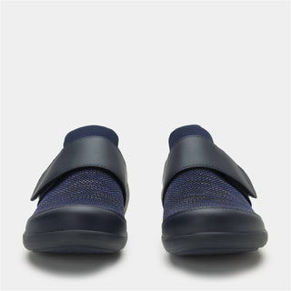 Alegria - Women's Dasher Casual Sneakers