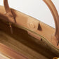 Veronica Beard - Women's Dash Bag