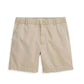 Alex Mill - Herringbone Pull On Short