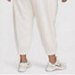 Nike - Women's High Rise Fleece Sweatpants