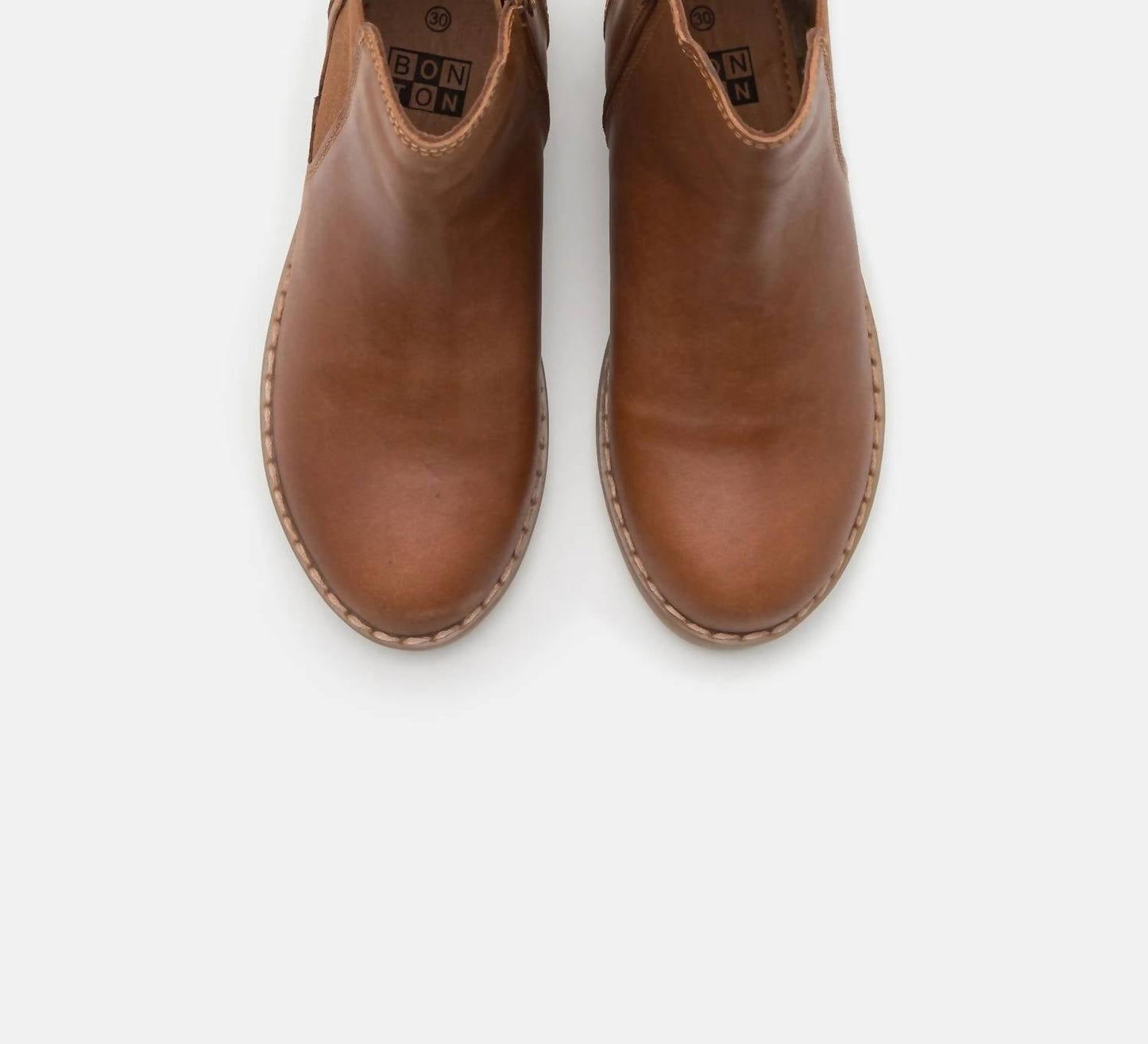 Bonton - Kid's Leo Boot