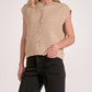 Elan - Ayla Sweater Vest