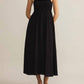 Z Supply - Beachside Midi Dress