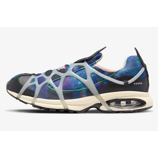 Nike - Tênis Air Kukini Masculino