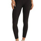 Z Supply - Ciruit Cross Over 7/8 Legging