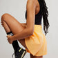 free-people-carpe-diem-short
